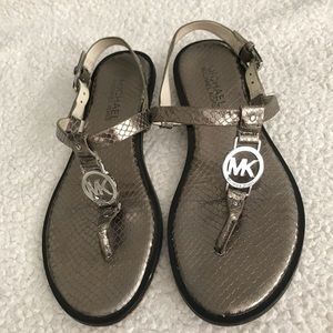 Michael Kors Sandals